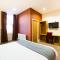 OYO Imperial Hotel