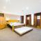 OYO Imperial Hotel