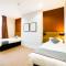 OYO Imperial Hotel