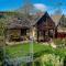 Laburnum Cottage Broadway