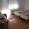 Foto: Guest House Stara Baranja 92/156