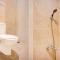 Hotel O Medan City Near Sun Plaza Formerly Residence Anugrah