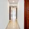 Hotel O Medan City Near Sun Plaza Formerly Residence Anugrah