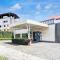 Hotel O Medan City Near Sun Plaza Formerly Residence Anugrah