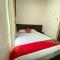 Hotel O Universitas Brawijaya Near Mall Dinoyo