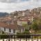 Venetula's Rooms - Avoketa - Kastoria