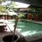 Hotel Esplanada