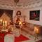 Riad Villa Midelt
