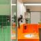 ibis Styles Speyer - Espira