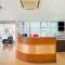 Super OYO 89486 Kulim Inn - 居林