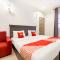 Super OYO 89486 Kulim Inn