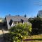 Eifel Residence