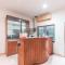 Super OYO 2034 Eden Guest House