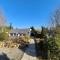 Eifel Residence