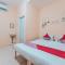 Super OYO 2034 Eden Guest House