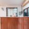 Super OYO 2034 Eden Guest House