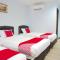 Super OYO 89544 Utama Inn