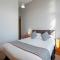 OYO Shanklin Beach Hotel