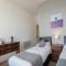 OYO Shanklin Beach Hotel
