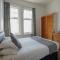 OYO Shanklin Beach Hotel