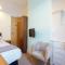 OYO Shanklin Beach Hotel