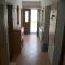 Foto: Guest House Stara Baranja 97/156