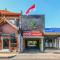 Capital O 1666 Grand Pudjawan Hotel Near Kuta Beach