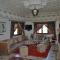 Riad Villa Midelt - Мідельт