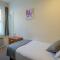 OYO Shanklin Beach Hotel