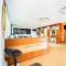 Super OYO 89486 Kulim Inn - 居林