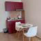 Sea Breeze Apartments
