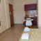 Sea Breeze Apartments