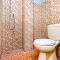 SUPER OYO 2209 Solo Point Guest House Syariah