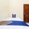 SUPER OYO 2209 Solo Point Guest House Syariah - 梭罗