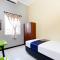 Hotel O Solo Point Guest House Syariah Hotel O Solo Point Guest House Syariah