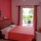 Stelios Studios - Zante Seaview Nests