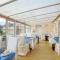 Arden Guest House, Craigmillar Castle Edinburgh - Edinburgh