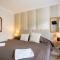 Arden Guest House, Craigmillar Castle Edinburgh - Edinburgh