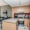 1BR Poolview Apartment by Blue Cloud Holidays