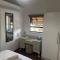 Villiera Guest Farm