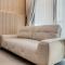 Studio Apartment With Balcony - Infinity View