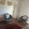 Villiera Guest Farm