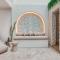 Luxury Apartment In Stpaulsbay W Pool By Homely! - 圣保罗湾城