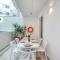 Luxury Apartment In Stpaulsbay W Pool By Homely! - 圣保罗湾城