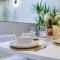 Luxury Apartment In Stpaulsbay W Pool By Homely! - 圣保罗湾城