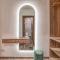 Luxury Apartment In Stpaulsbay W Pool By Homely! - 圣保罗湾城