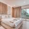 Luxury Apartment In Stpaulsbay W Pool By Homely! - 圣保罗湾城