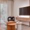 Luxury Apartment In Stpaulsbay W Pool By Homely! - 圣保罗湾城