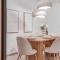 Luxury Apartment In Stpaulsbay W Pool By Homely! - 圣保罗湾城