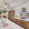 Luxury Apartment In Stpaulsbay W Pool By Homely! - 圣保罗湾城
